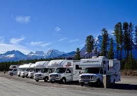 We would like to show you a description here but the site won't allow us. Establishing An Rv Rental Startup Motor Trade News