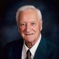 Mae Bircher's Instagram, Twitter & Facebook