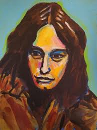 Stuart Glazer Gallery of Original Fine Art