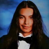 700+ "Amigon" profiles