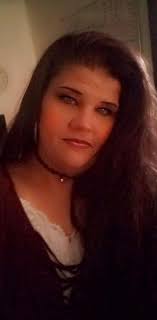 WHATS THE DEAL LADIES, IM NOEL CORONEL CDC#BT7097 .HERE AT CMC-EAST  ,LOOKING FOR A BADDIE THATS WIT THE BIZ,I WANT SOMEONE THAT AINT SCARED TOO  GET THE BAG WIT ME. REALLY LOOKING