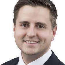 Wildrose house leader Shayne Saskiw quits politics citing 'flawed' system