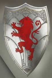 The Chronicles Of Narnia Peter S Shield This Is Kind Of What I Was Thinking Design Wise For The Patches Chronicles Of Narnia Narnia Costumes Narnia All orders are custom made and most ship worldwide within 24 hours. the chronicles of narnia peter s