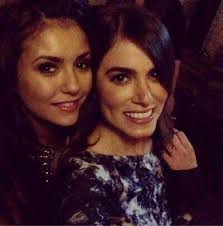 Brooklyn Hale (@BrookieCookieH_)