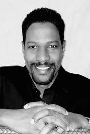 Malcolm Hughes's Instagram, Twitter & Facebook