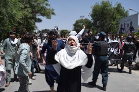 âªAt least 40 killed in Kabul, 60 injuredâ¬â Ú©ÛÙØ¦Û ØªØµÙÛØ±Û ÙØªÛØ¬Û