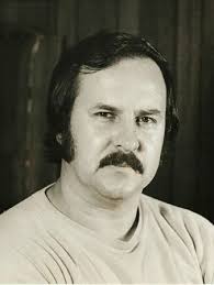 Paul Charles Seman Obituary