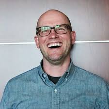 Why should I get an MBA?