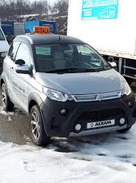 Permis auto la 16 ani. Permis La 16 Ani Cu B1 Se Pot Ècoala De Èoferi Calciu Facebook