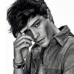 screamharry) no Meadd: “ — Harry Parkin. Veintitres años. Residente de  Lakewood. Mecánico. Encanto, distinción, elegancia, así se muestra, es un  hombre refin...“