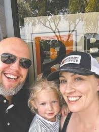 Harriet Herring's Instagram, Twitter & Facebook