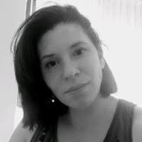 2200+ "Sandra Lopez" profiles