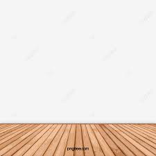 Lihat ide lainnya tentang lantai kayu, lantai, kayu. Gambar Lantai Kayu Vektor Clipart Kayu Vektor Kayu Hd Png Transparan Clipart Dan File Psd Untuk Unduh Gratis