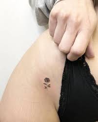 8 Tatuajes En La Pelvis Ideas Little Tattoos Tattoos For Women Explore Tattoo Pues bien, estas en el lugar indicado. 8 tatuajes en la pelvis ideas little