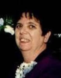 Linda Knapp Obituary (2020)