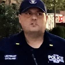 Christopher Catalano : 50-a.org