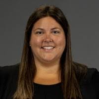 Laura Cheetham's Instagram, Twitter & Facebook