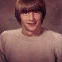 Todd Alan Ferdig Obituary