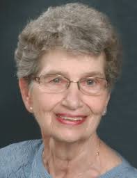 Obituary information for Carol M. Dati