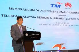 Uncover why telekom malaysia berhad is the best company for. 0flow0pbvl Mxm