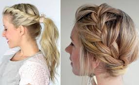 Damen hochzeitsfrisuren gast hochsteckfrisur wir sammelten die besten fotos frisuren zur hochzeit als gast hochzeitsfrisuren gast damen lange haare. Inspirierende Hochzeitsfrisuren Fur Gaste Welcher Haarstyle Passt Zu Ihnen Frisur Hochzeit Hochzeitsfrisuren Frisur Gast Hochzeit