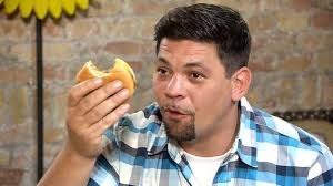 Peter Eichberger: News & Hintergründe