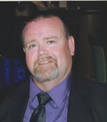 Harold Courtright Obituary (1959