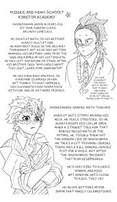 Its specific abilities are unknown, but what is know is that it drastically improves the abilities of the demon slayer, making them much stronger, faster and able to react quicker then what they can achieve normally, though at the cost of. Kimetsu No Yaiba Writings And Other Things Ngl That Would Have Been A Better Ending In Fact