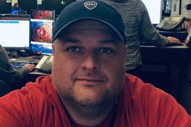 Fundraiser by Juliana Mayor : Our dear Matthew Dennis Gourley