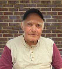 Edmond Donald Lassiter Obituary August 27, 2022