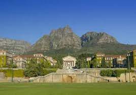In south africa, there are currently 26 public universities catering for over one million. 2g9v4u4m8tsqfm
