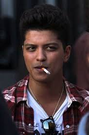 16 PHIL and BRUNO! ideas