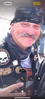 Please pray for our friend and brother Troy Yoder. He was involved in a  horrible wreck