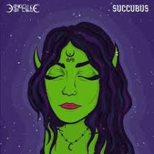 Stream Marissa Marie Puma music