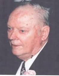 George Freeland Family History & Historical Records