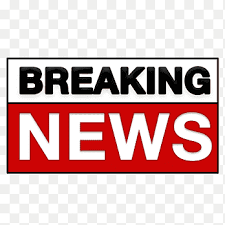 Download 76 breaking news cliparts for free. Breaking News Text Overlay Breaking News Newspaper Logo Exercise Breaking News Text Banner Png Pngegg