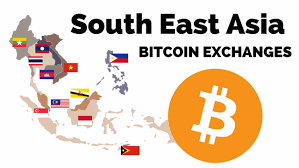 In malaysia, hellogold launched an. South East Asia Bitcoin Exchanges Buy Btc With Singapore Dollars Malaysian Ringgit Philippine Peso Thai Baht Steemit