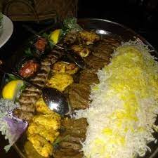 Persian room is a persian fine dining restaurant with locations in scottsdale and tucson, arizona serving up exotic traditional cuisine in a plush, elegant atmosphere. Persian Room Restaurant Scottsdale Az Opentable