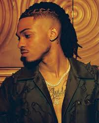 Biografía de Tone Stith