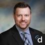 Profile Picture of Dr. Jaimie A. Clodfelter, DO | Scottsbluff, NE - US News Health (@usnews.com) on Google