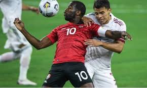 Partido amistoso méxico vs trinidad y tobago: 8tpxdgm07jxhm
