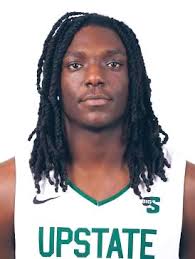 Upward Stars Pee Dee (@UpwardStarsPD)