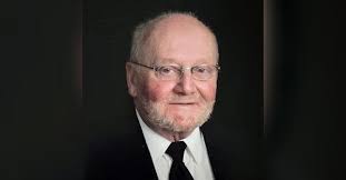 Robert "Bobby" Kenneth Ivan Cobb Obituary