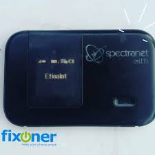 Here is the process to unlock a modem using dc unlock client software; Fixoner On Twitter We Just Unlocked An Old Spectranet Mifi And Can Now Use Any Sim Card Rt Please Internet Unlock Wifi Nigeria Lagos Tuesdaymotivation Work Morningrush Https T Co 6dxkc21wsn