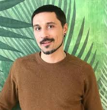 Алипченко максим художник по гриму: Dima Bilan Oberegaet Lichnuyu Zhizn Zvezdy Womanhit Ru