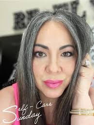 After sun lotion soothes burned skin