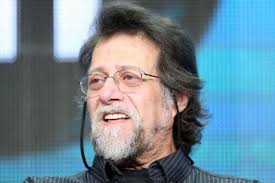 Legendary Comics Creators Dismiss Sexism Critiques, Say 'The Comics Follow  Society. They Don't Lead.'