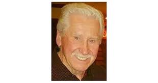 Francis Sullivan Obituary (1942