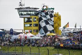 Sachsenring is a racing venue in germany with 659 lap times.this page represents the 3.7 kilometer (2.3 mile) configuration of this track. Sachsenring Will Continue To Host German Motogp Race Until 2021