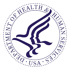 The above logo image and vector of department of health logo you are about to download is the intellectual property of the copyright and/or trademark holder and is offered to you as a convenience for lawful use with proper permission only from the copyright and/or trademark holder. Department Of Health Human Services Usa Logo Vector Brands Logos